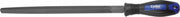 Vijl driehoek 250mm Cyclus 720542