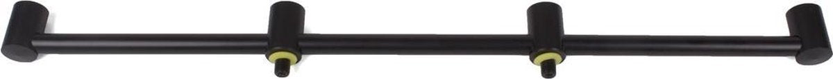Faith Buzz Bar 2 Connection - 4-Rod - Set - Zwart