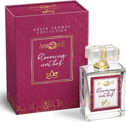 Aphrodite Eau de Toilette Blooming Anthos [50ml]