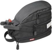 KlickFix Contour Mini Fietstas