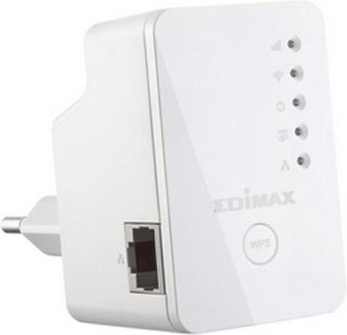 Edimax EW-7438RPN Mini 300 Mbit/s Wit
