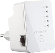 Edimax EW-7438RPN Mini 300 Mbit/s Wit