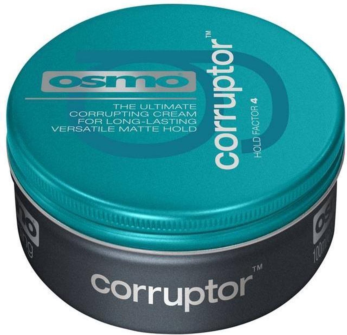 Osmo Corruptor
