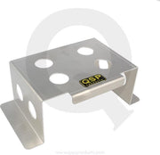 Aluminium accusteun Odyssey bracket PC370