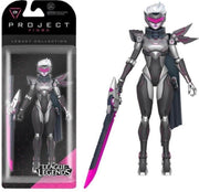 [Merchandise] Funko Legacy League of Legends Figure Project