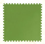 Ondergrondbescherming Bestway Tegel Groen 81x81CM 58265