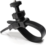 Midland Universele Handlebar Mount voor Actioncam XTC Series