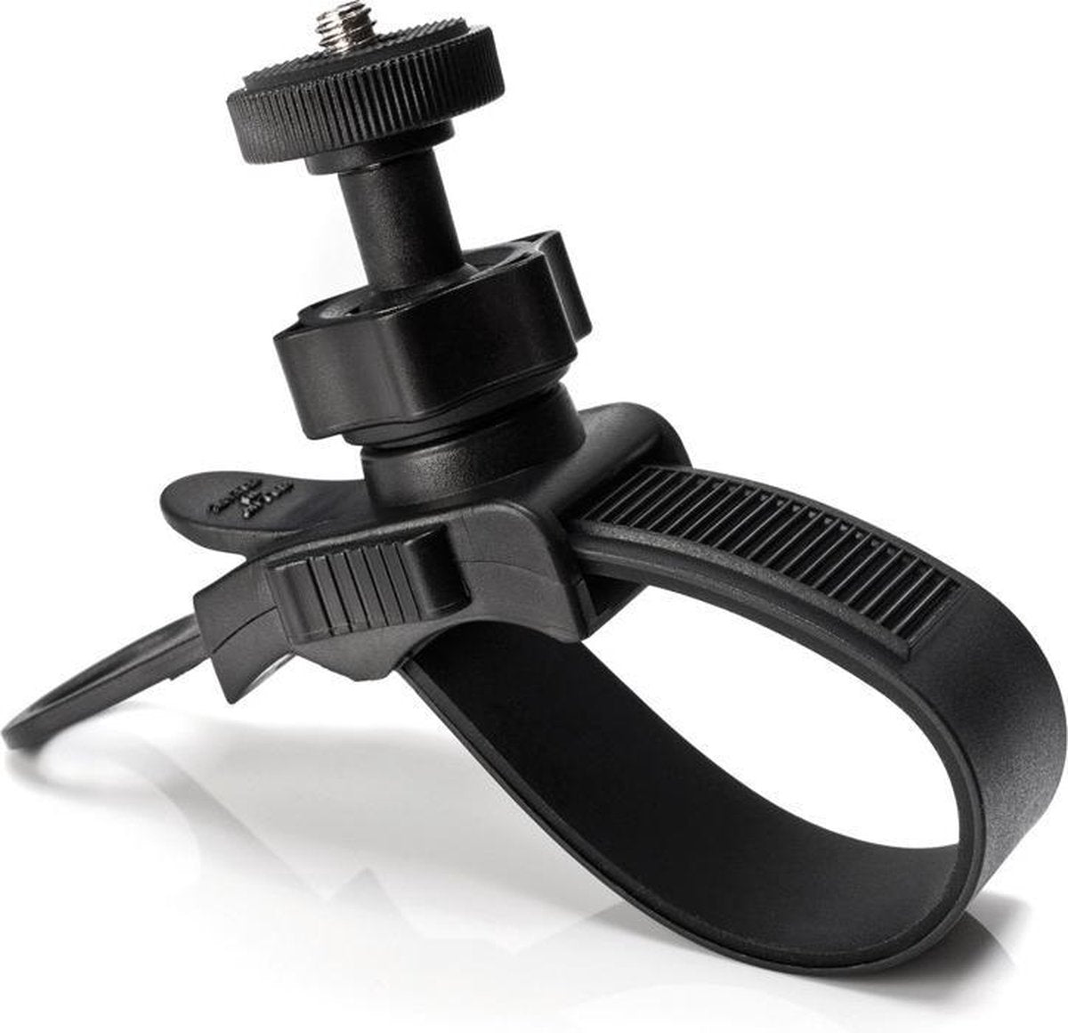 Midland Universele Handlebar Mount voor Actioncam XTC Series