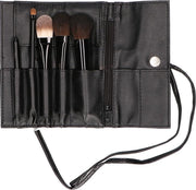 Make-up Studio Penseeletui 5-vaks Small compleet