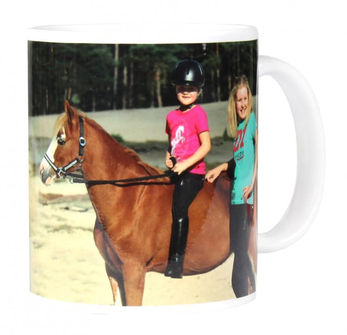 Horka Drink beker Fashion