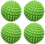 SAMA™ 5x Wasdrogerballen - Drogerballen - Wasdroger Droogballen – Wasbol – Was bal - Wasballen – Wasdroger - Ballen - Energiebesparend