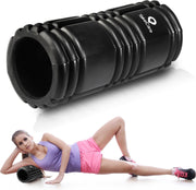 Take Care Foamroller voor triggerpoint massage