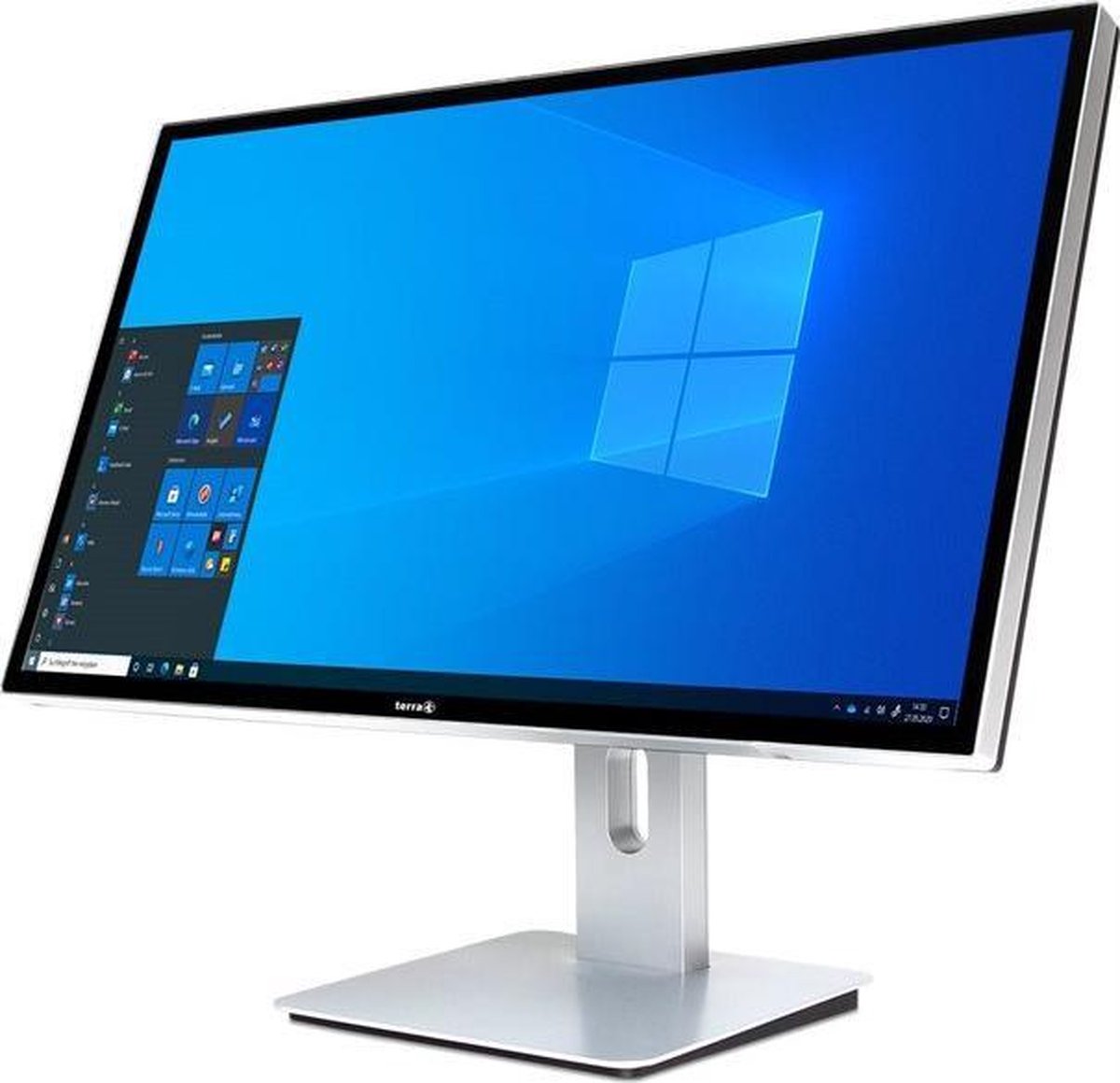 Terra All-in-One-PC 2705 HA Greenline