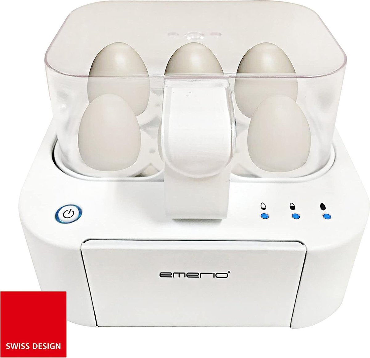 Emerio EB-115560