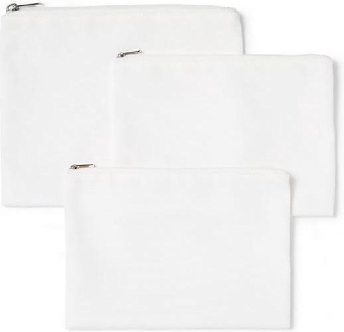 Cricut 2008211 printbaar textiel