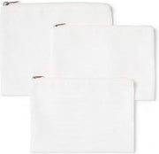Cricut 2008211 printbaar textiel