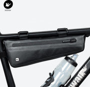 Fiets Frametas - Bike Packing - Lichte (180gram)