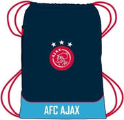 Zwemtas Ajax
