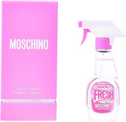 FRESH COUTURE PINK  30 ml | parfum voor dames aanbieding | parfum femme | geurtjes vrouwen | geur