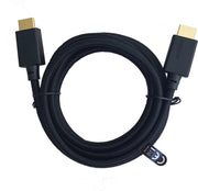 NÖRDIC HDMI-N1021 HDMI 2.1 Ultra HD 8k 