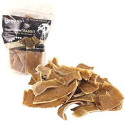 Henart superchew rabbit - m/l 300gr - 1 stuks