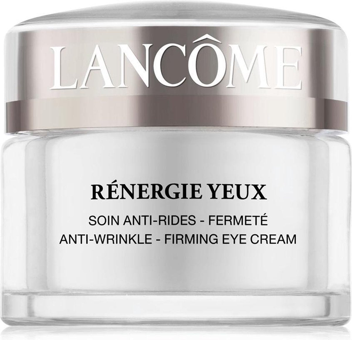 Lancome Rénergie - 50 ml - Dagcreme