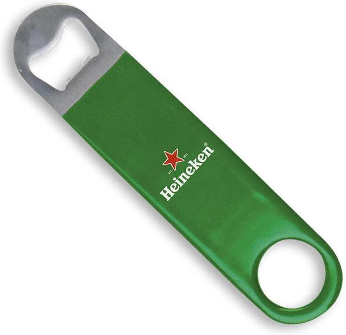 Heineken Bier opener per stuk