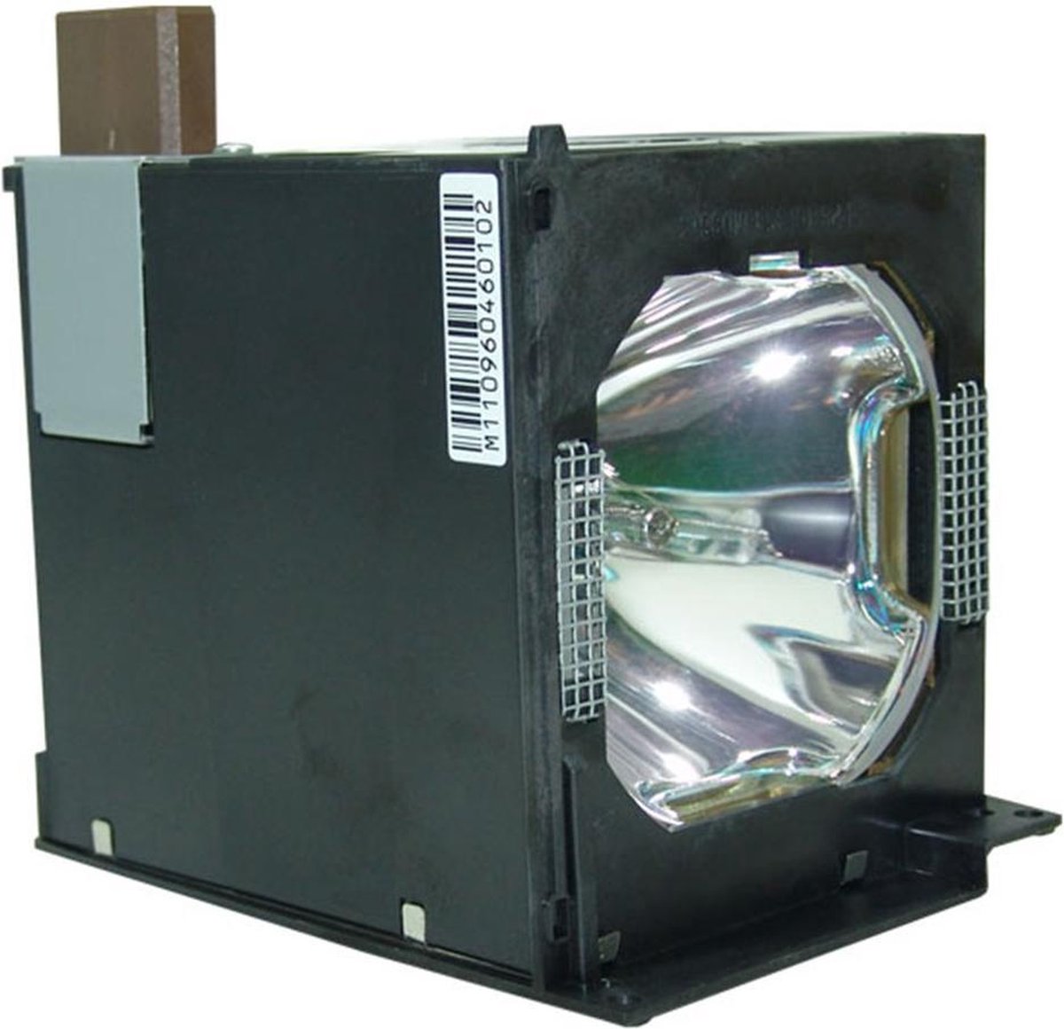 SHARP XV-Z12000 beamerlamp AN-K12LP / BQC-XVZ100005