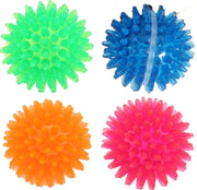 Gorilla Ball Small assorti