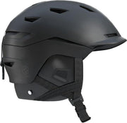 HELMET SIGHT All Black