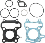 Kopset Compleet | Sym / Peugeot 4T