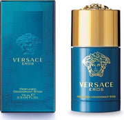 Versace - Eros - 75 ml