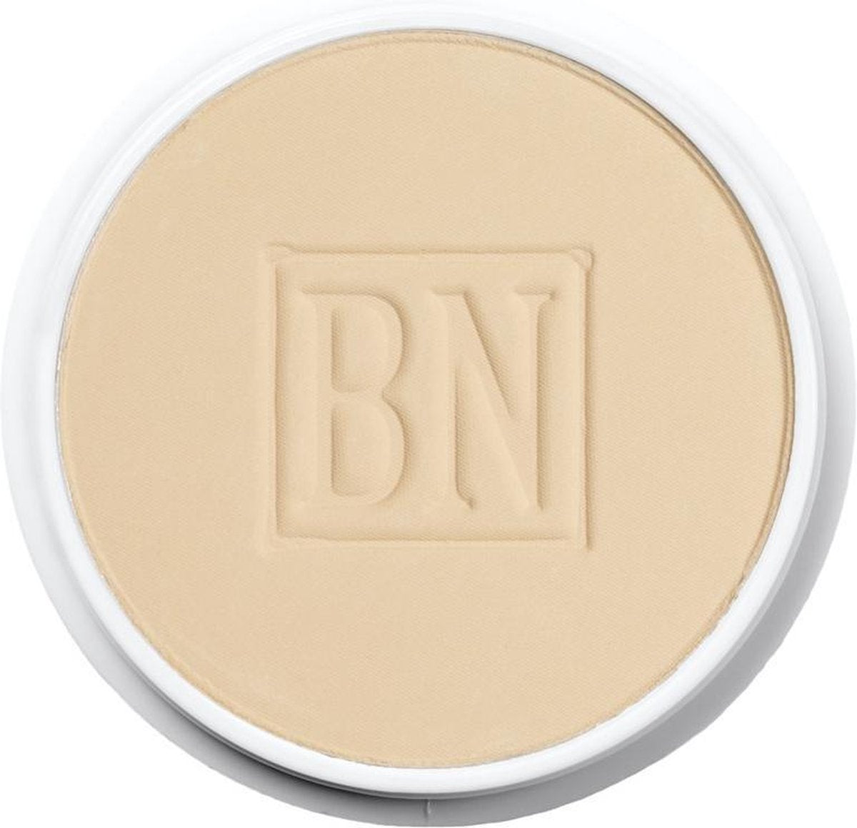 Ben Nye Color Cake Foundation - CinÃ© Fairest