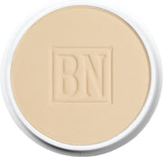 Ben Nye Color Cake Foundation - CinÃ© Fairest