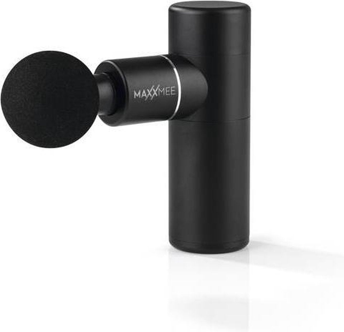 MAXXMEE Massageapparaat Minipistool