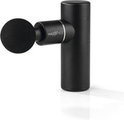 MAXXMEE Massageapparaat Minipistool