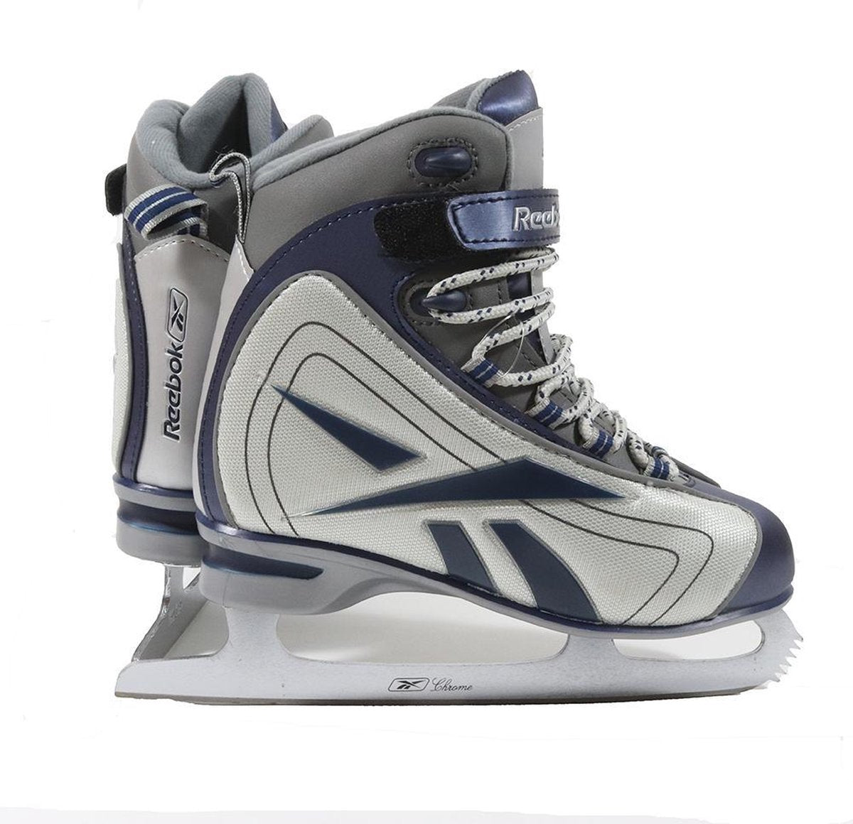 Ccm Kunstschaatsen Rec 100 Jr 4