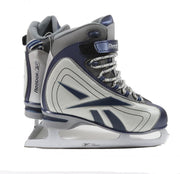 Ccm Kunstschaatsen Rec 100 Jr 4
