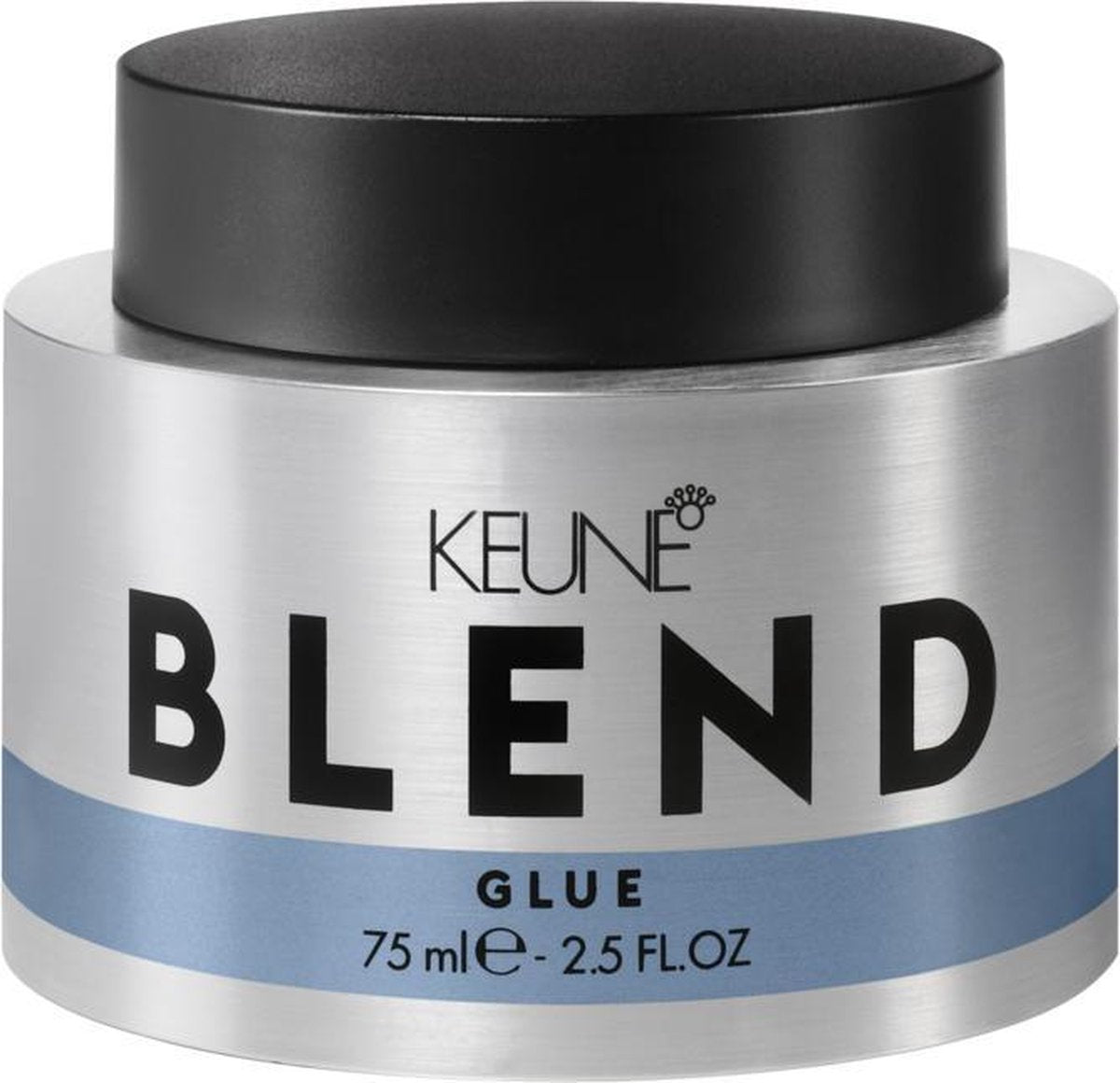 BLEND GLUE 75ML