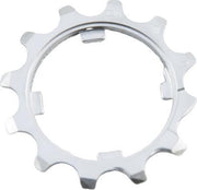 Campagnolo Cassette Tandwiel 11 Speed 12t Zilver