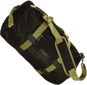 Pro's Pro Duffel Compacte Sporttas