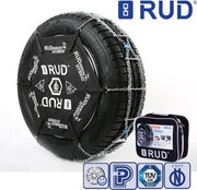RUD Hybrid INNOV8 - H102