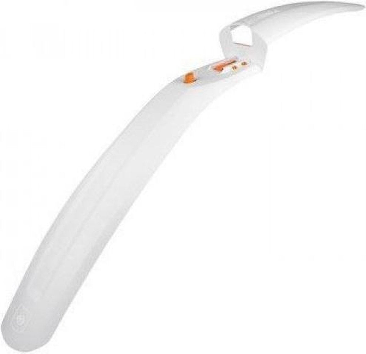 Sks Voorspatbord Shockboard Xl 26-29 Inch Wit