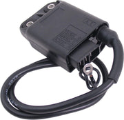 Bobine + CDI RMS Piaggio Ciao met electronische ontsteking / Vespa PK50XL