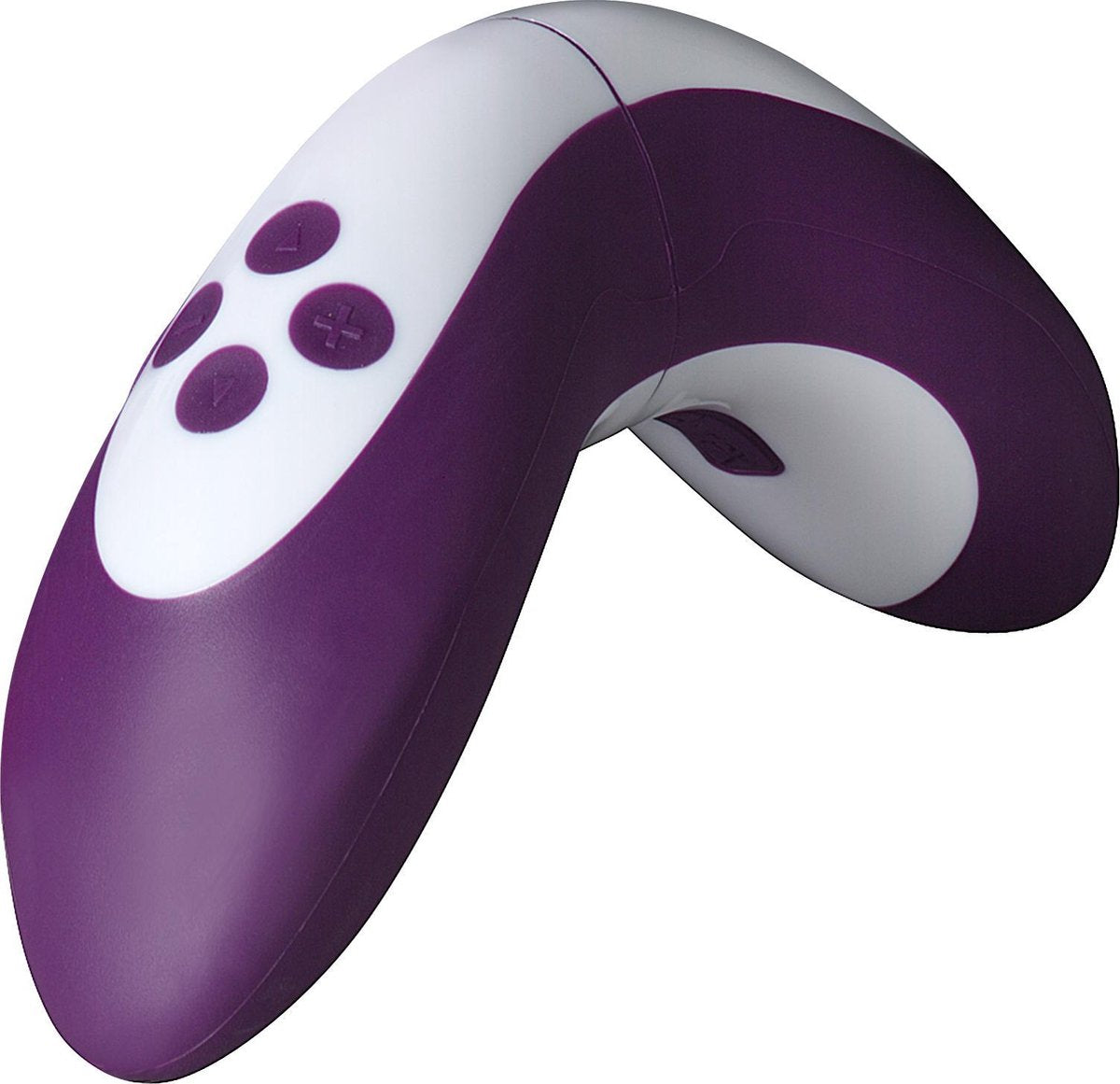 Durex - Play Discover Sensual Body Massager