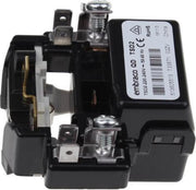 BOSCH - Aanloopregeling / STARTRELAIS COMPRESSOR - 00611445