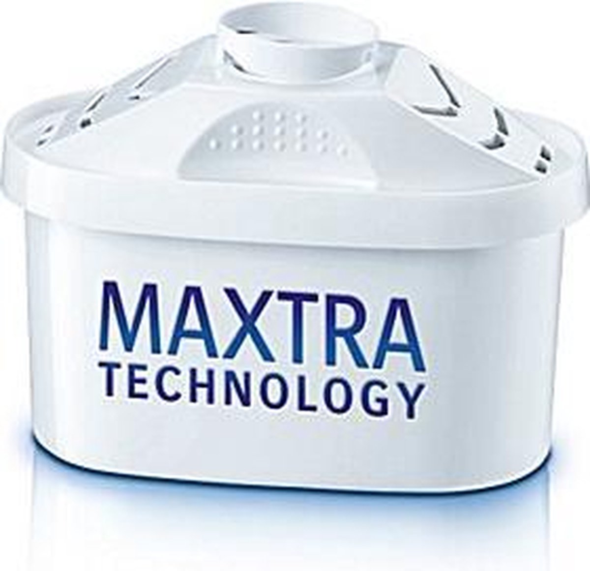 BRITA Filterpatronen Maxtra 2-pack