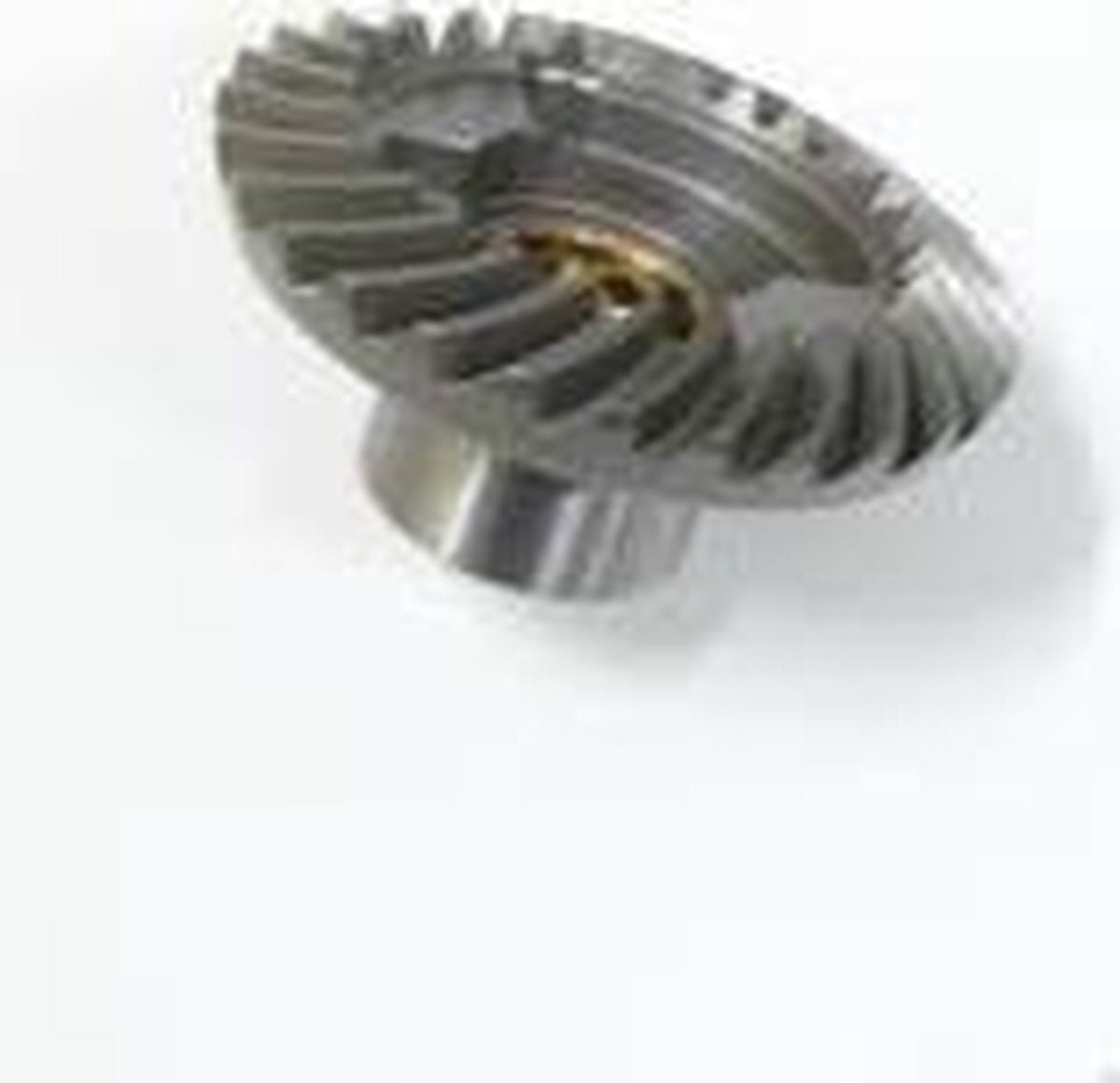 Mercury/Mariner/Parsun Forward Gear 4/5 PK 2-takt + 4/5/6 PK 1 cil 4-takt (43-812944