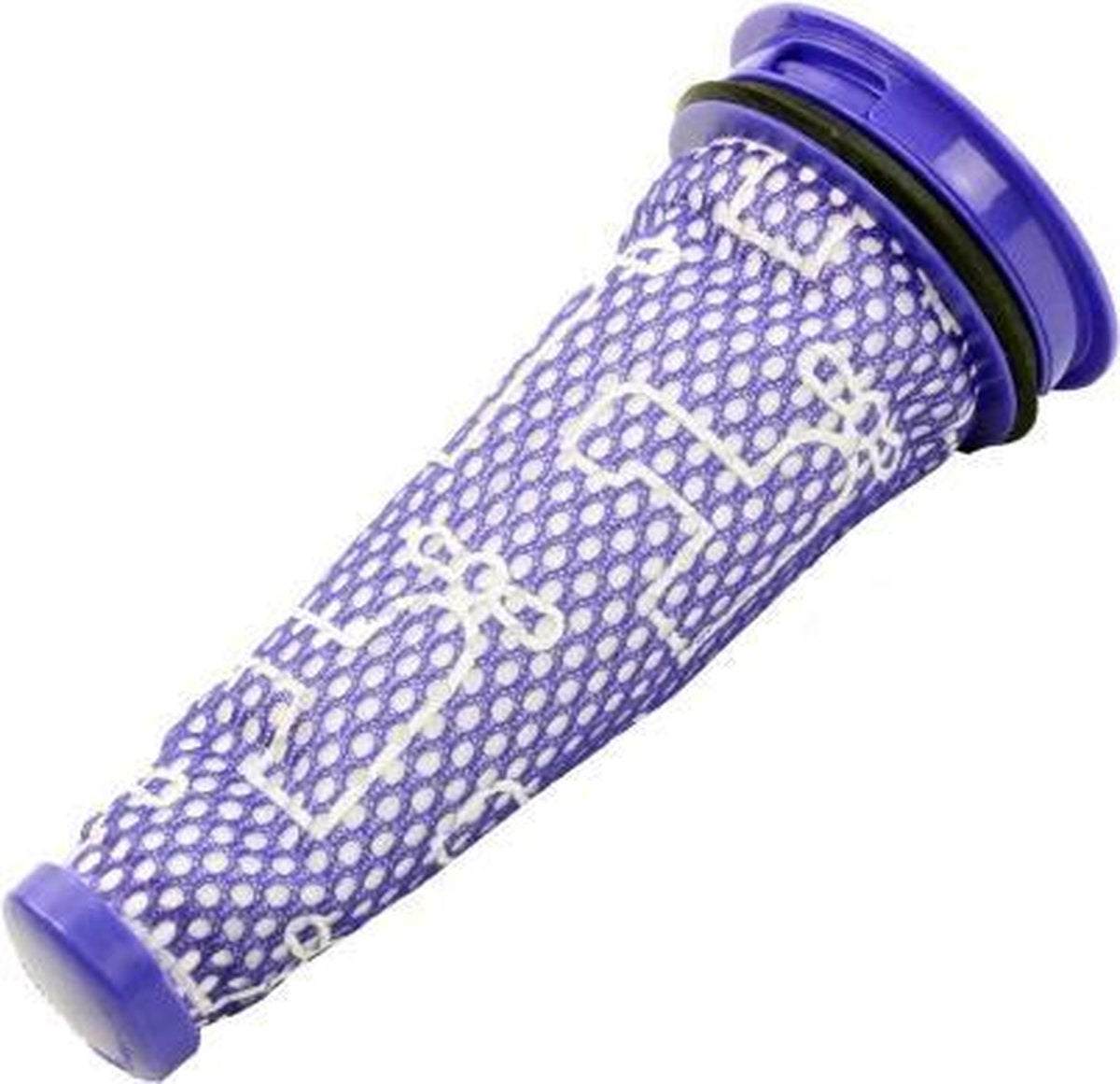 Dyson DC15 pre-filter (965081-01)