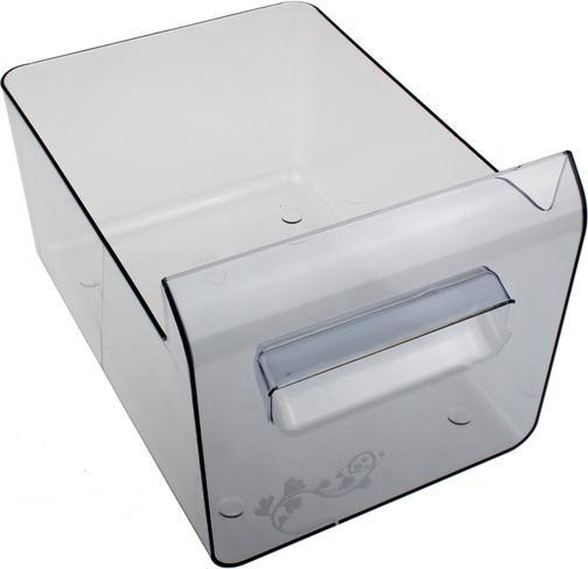 FAGOR / BRANDT - GROENTENLADE - AS0021034